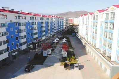 ��߅��������������ͨ�^�օ^��Ĺ��̣����F������ס�h����ƽ�����Ƿ����|���w�S��