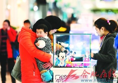 �̈����լ��MĿ����Ʒ