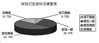 ���������R�o�����ϡ�����y�м��С�����ª�������