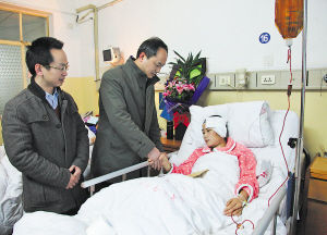 ���գ������ξ����ˌ��́����tԺ������܇�����܂��Č����Tɯ����־��