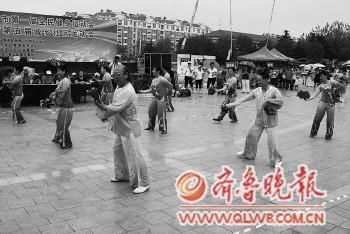 �������׌�ȫ�����\(y��n)�ӕ���ِ�F(xi��n)���Y��Ƭ��ӛ��