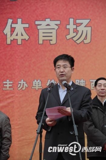 ���ʡ�w���־��L����܊��B�w�����^�_����r��