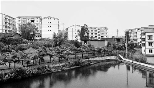 ����������m�@���r���¾ӡ�ӛ��