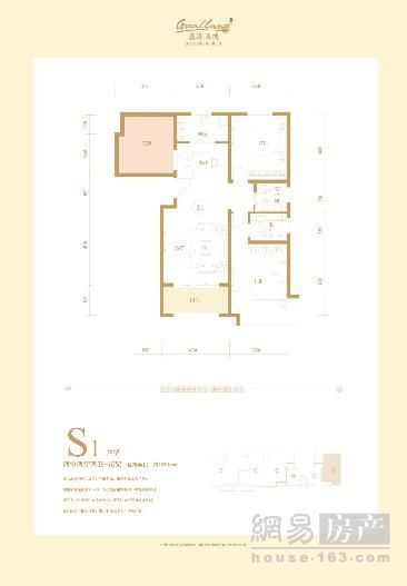 ��ۡ�����^��С�ߌ� �·�Դ��Ʒ����