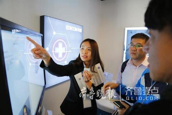 �z�ݬF���fԒ�Ľ��������ɾ��ϼs�n��Ę�R�e