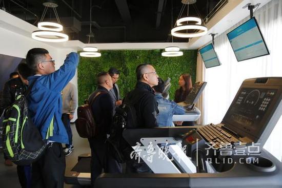 �z�ݬF���fԒ�Ľ��������ɾ��ϼs�n��Ę�R�e